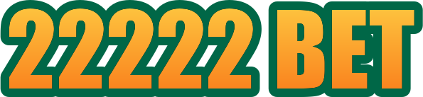 22222 bet
